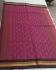 SAREES COIMBATORE WITH BLOUSE